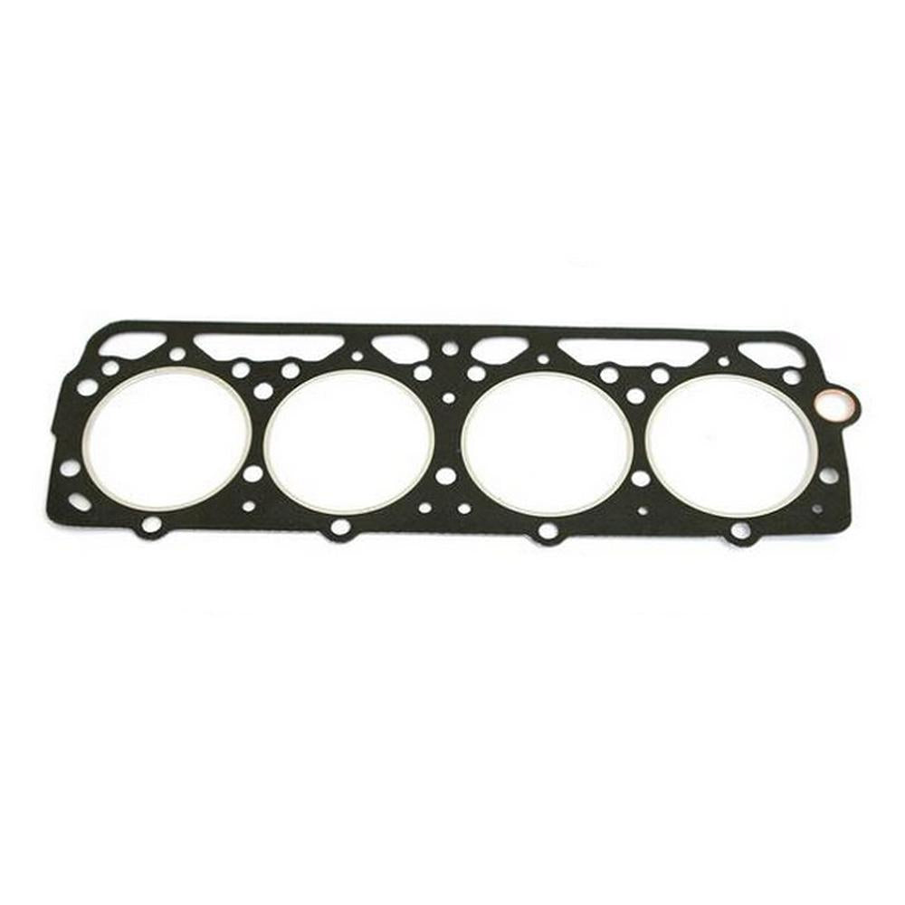 Head Gasket Fits Case/International Harvester Replaces 82845208