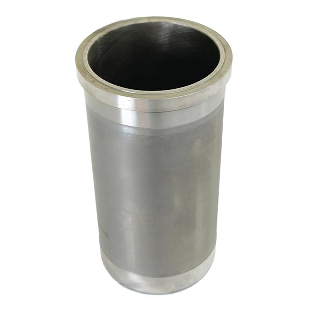 E1ADDN6055E 81710303 87295254 New STD Liner Fits Fordson NH Tractor Super Major