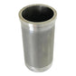 Standard Liner Fits Super Major 81710303 87295254 E1ADDN6055E