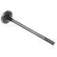 DDN6507 Intake Valve Fits Ford Major Diesel Power Major Super Major Tractor
