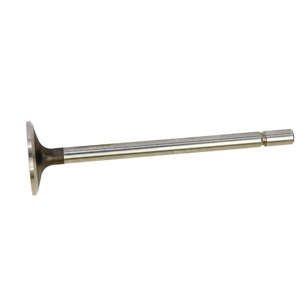DDN6507 Intake Valve Fits Ford Major Diesel Power Major Super Major Tractor
