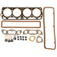 Head Gasket Set Fits Ford Super Major Major Power Major Super Major E1ADDN6C037C