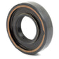 E1ADDN7279A E1ADDN7297A New Transmission Seal Fits Ford New Holland Power Major