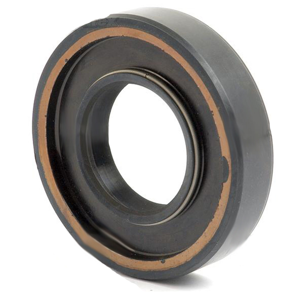 E1ADDN7279A E1ADDN7297A New Transmission Seal Fits Ford New Holland Power Major
