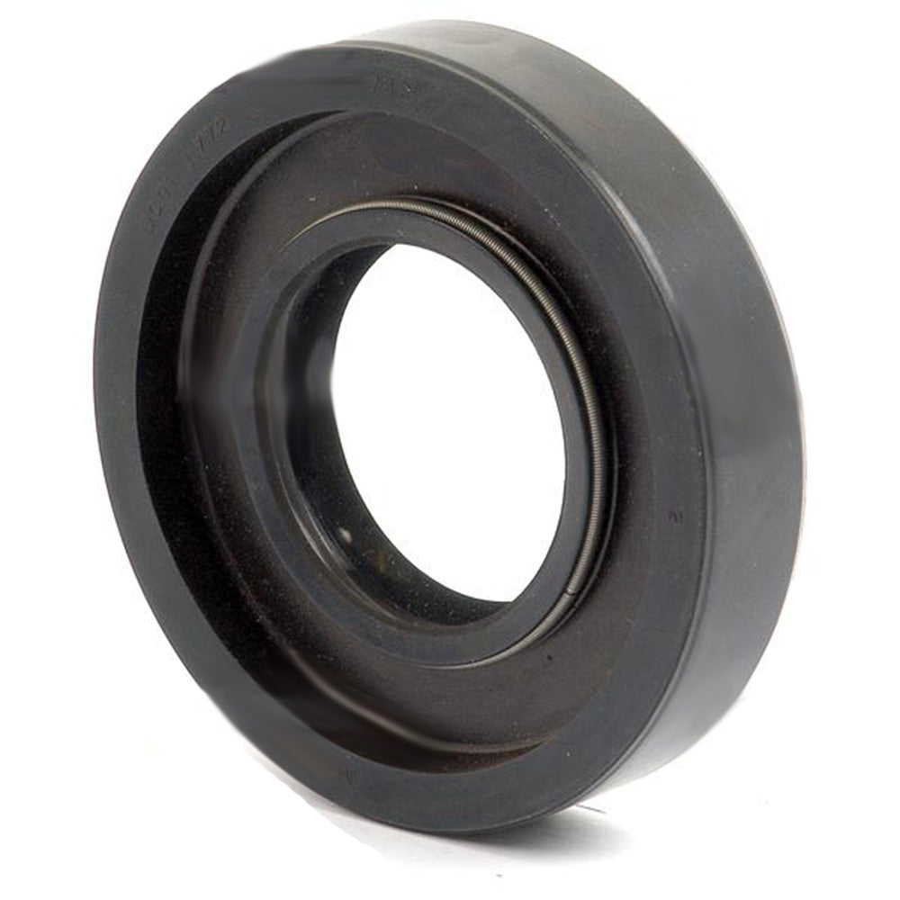 E1ADKN7297B PTO Auxiliary Drive Seal E1ADKN7297A Fits Ford New Holland Major