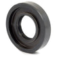 Seal Fits Ford New Holland Replaces 81717957