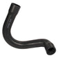 S.65011 Rad Bottom Hose E1addn8286