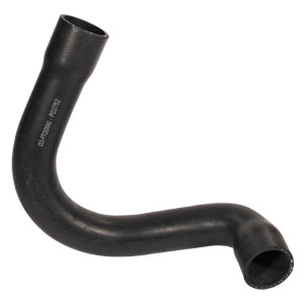 FDS5001-STR Lower Radiator Hose Fits Ford