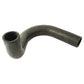 FDS5001-STR Lower Radiator Hose Fits Ford