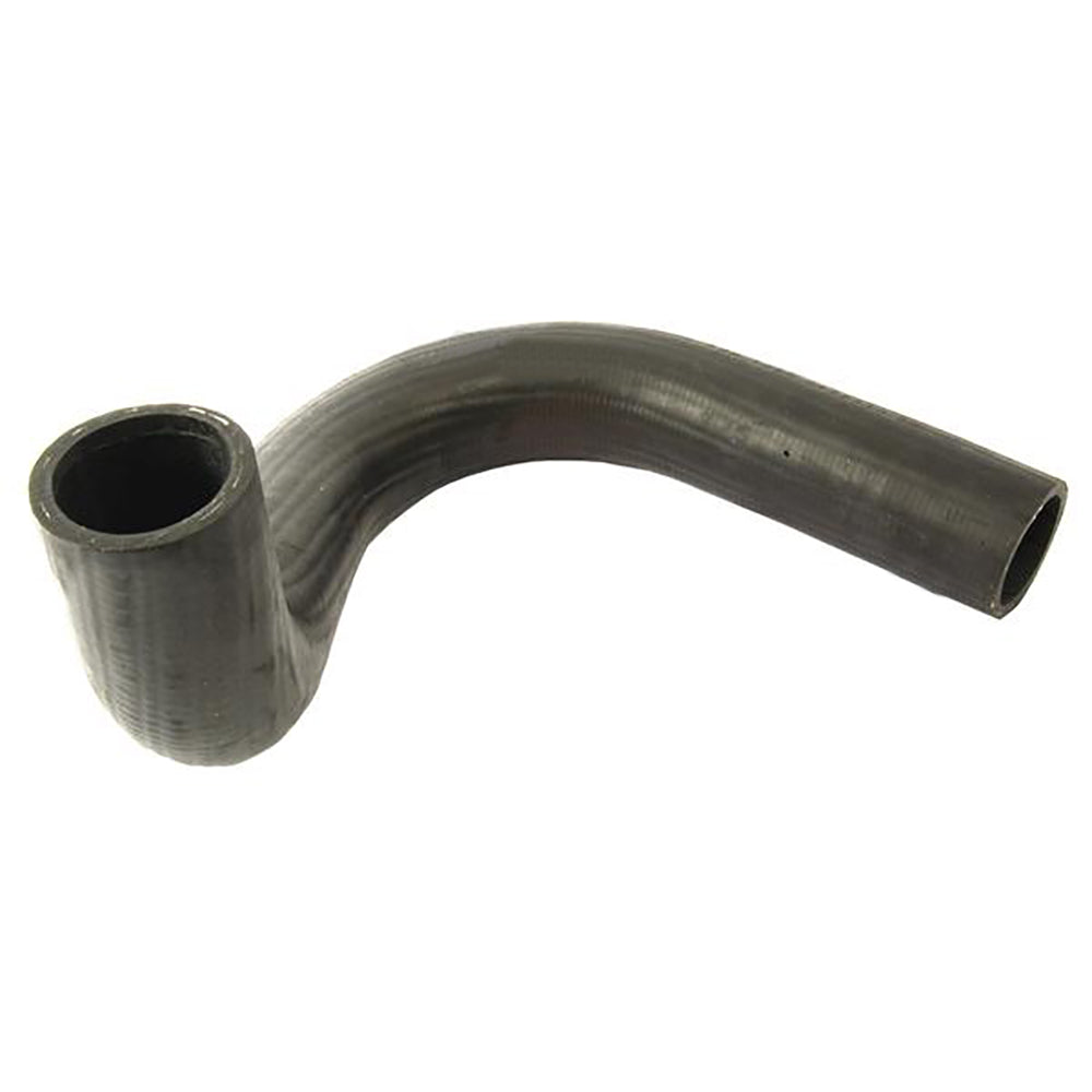 FDS5001-STR Lower Radiator Hose Fits Ford
