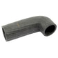 Radiator Inlet Hose Fits Fordson Replaces E1ADDN8333