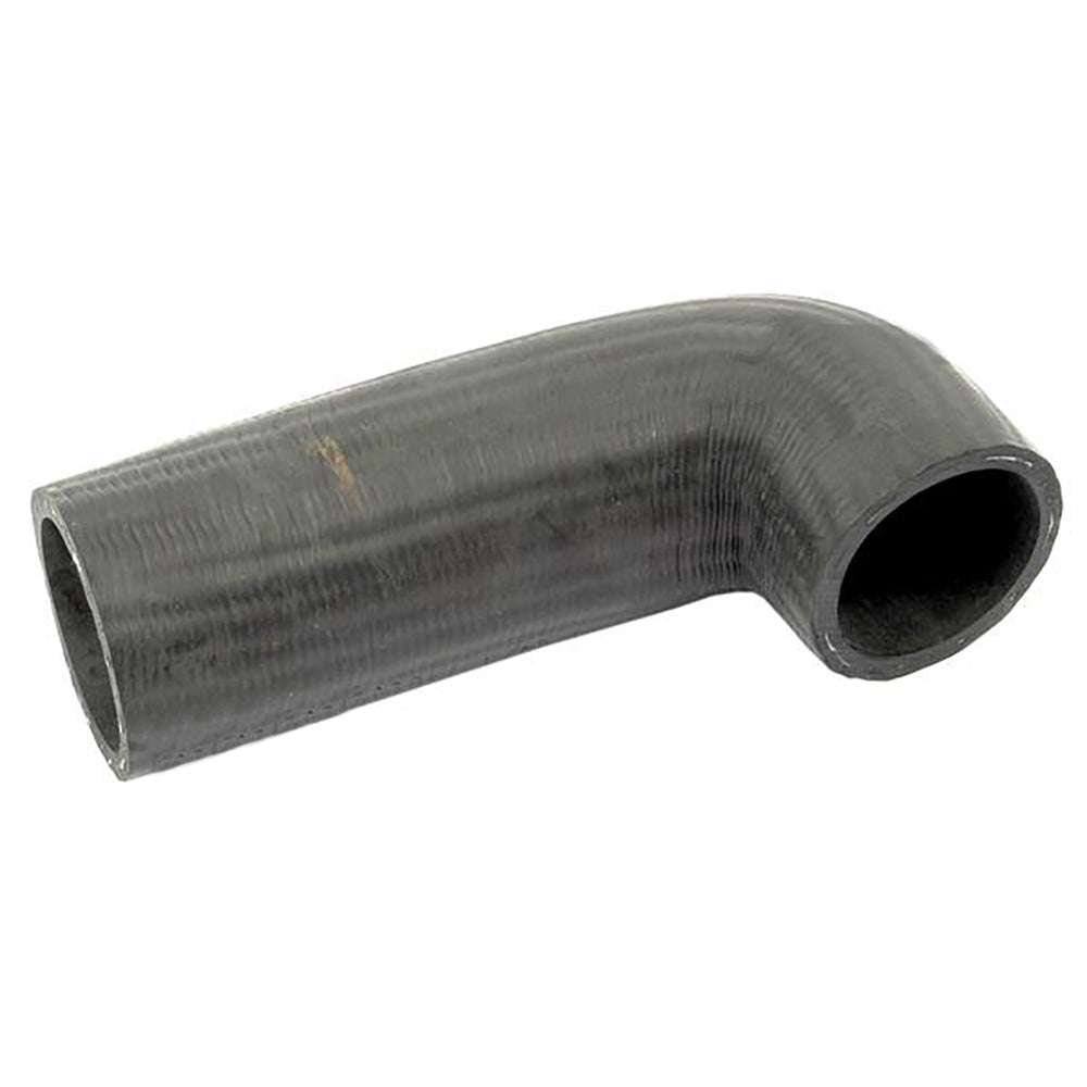 Radiator Inlet Hose Fits Fordson Replaces E1ADDN8333