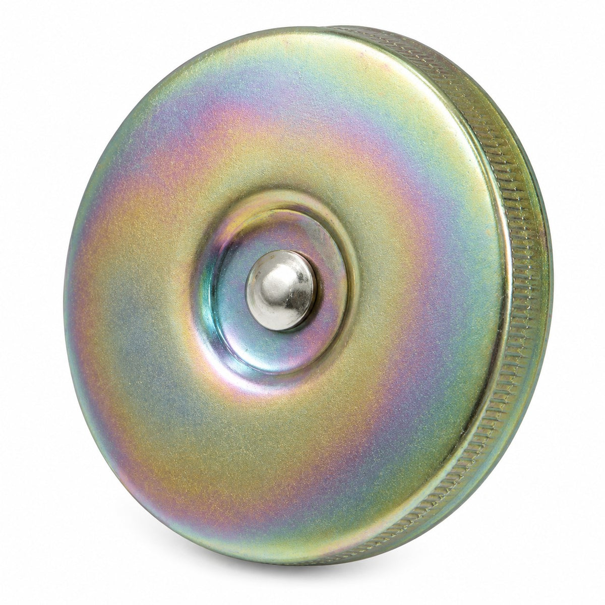 E1ADDN9030 Fuel Tank Cap Fits Ford Tractors