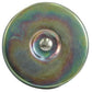 REPLACEMENT FUEL CAP Fits Ford DEXTA TRACTOR E1ADDN9030