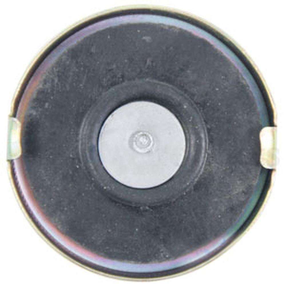 REPLACEMENT FUEL CAP Fits Ford DEXTA TRACTOR E1ADDN9030