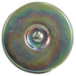 E1ADDN9030 65002 FUEL TANK CAP Fits Ford TRACTOR DEXTA, SUPER DEXTA