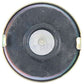 REPLACEMENT FUEL CAP Fits Ford DEXTA TRACTOR E1ADDN9030