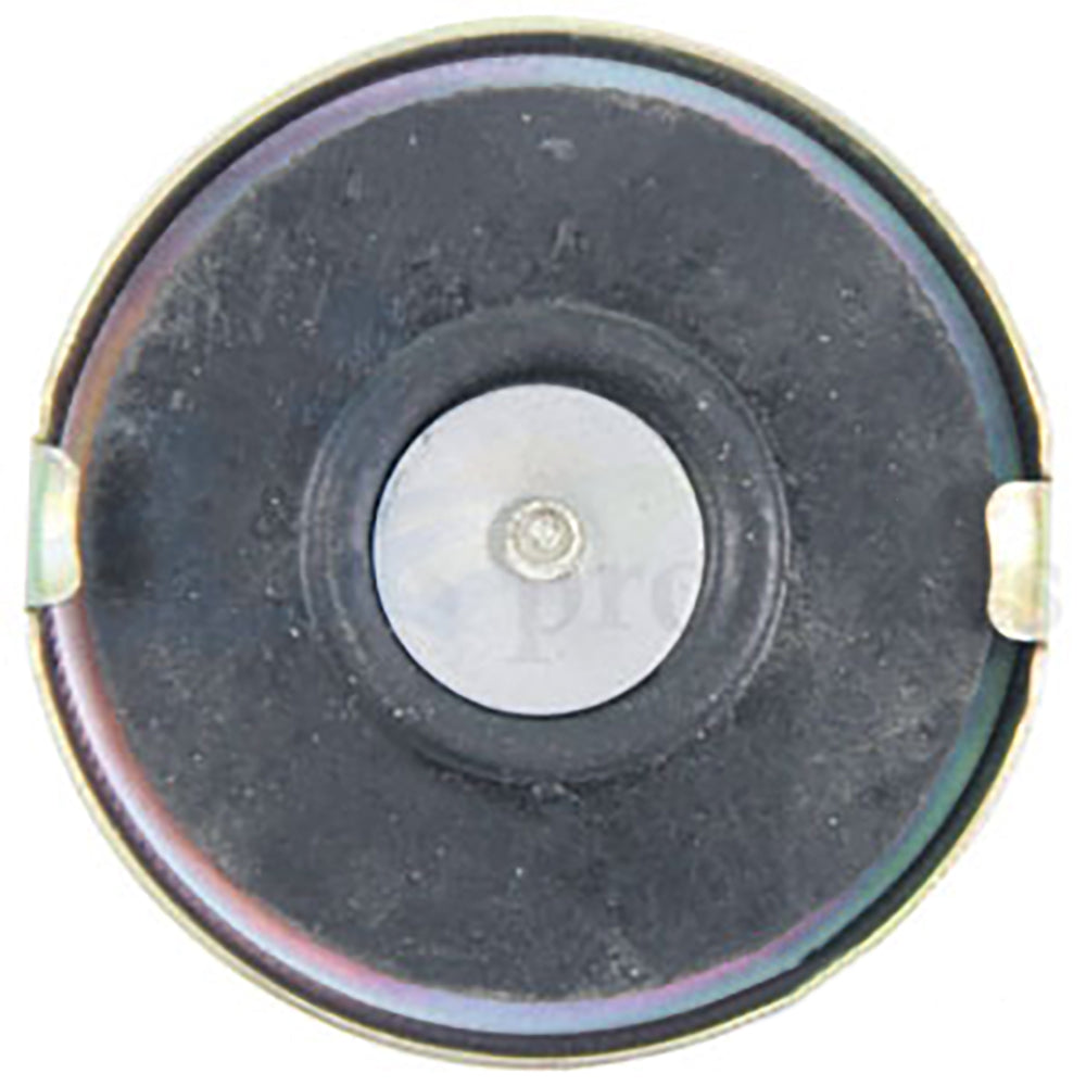 REPLACEMENT FUEL CAP Fits Ford DEXTA TRACTOR E1ADDN9030