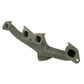 E1ADDN9429 Fits Fordson Exhaust Manifold Major Super Major Power Major E1ADN