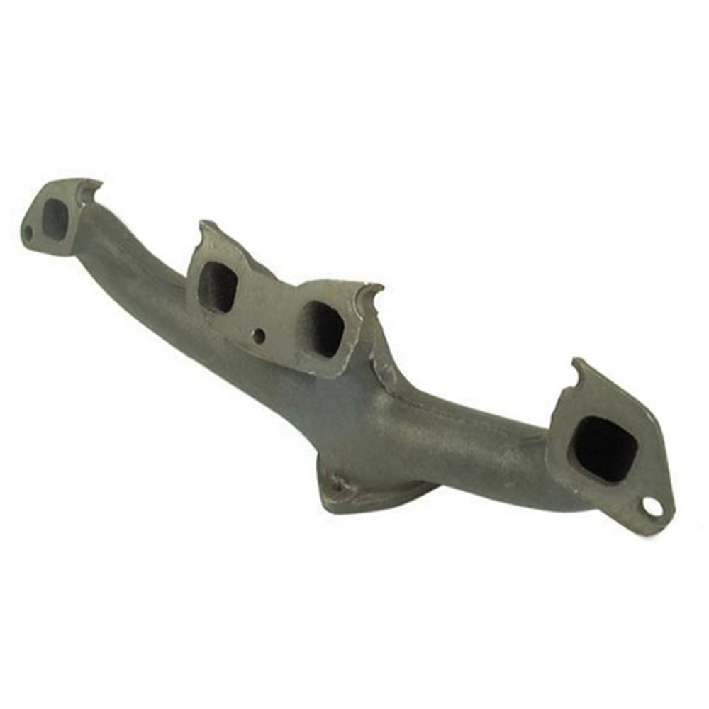 Major Manifold Fits Ford/New Holland Replaces E1ADN9429B