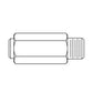 Hydraulic Relief Valve Fits Ford 3000 4000 D3NN984A Fits New Holland D3NN984A