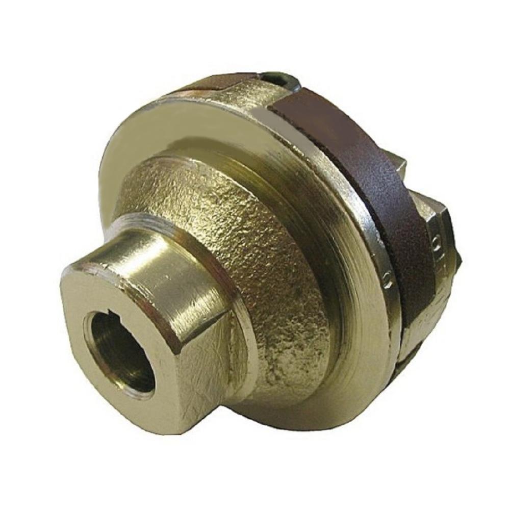 E1ADDN993184 Tractor Injector Pump Drive Fits Fordson Major Power Super Major