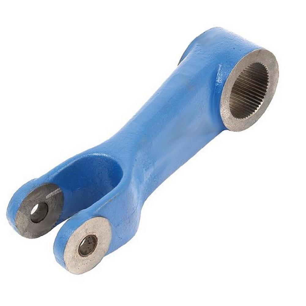 E1ADDN994620A Link Arm Made For Fordson Super Major RH & LH Lift