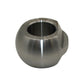 E1ADDN995233 Lift Link Ball Category 1 Fits Ford/New Holland 1" ID 2" OD 1.25" W
