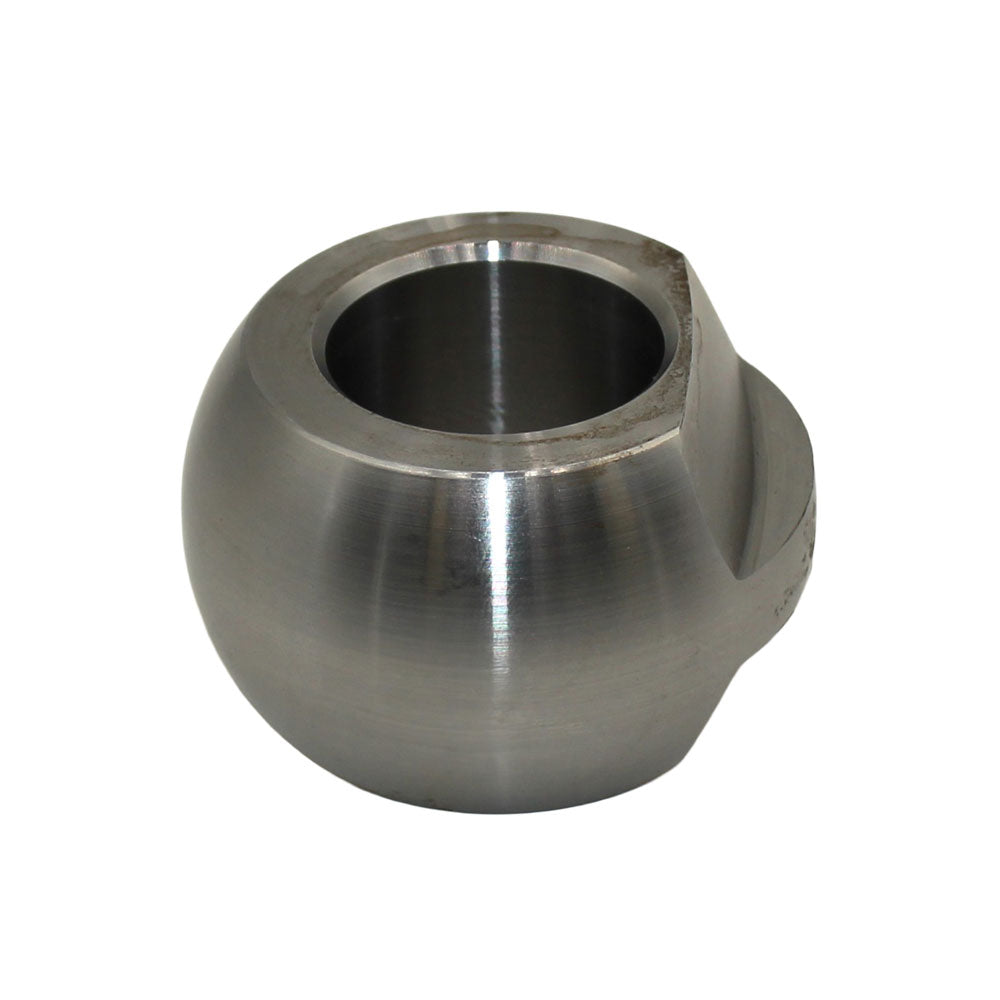 Lift Link Ball 81718883 1" ID 2" OD 1.25" Width Fits Ford/New Holland
