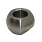 Lift Link Ball 81718883 1" ID 2" OD 1.25" Width Fits Ford/New Holland