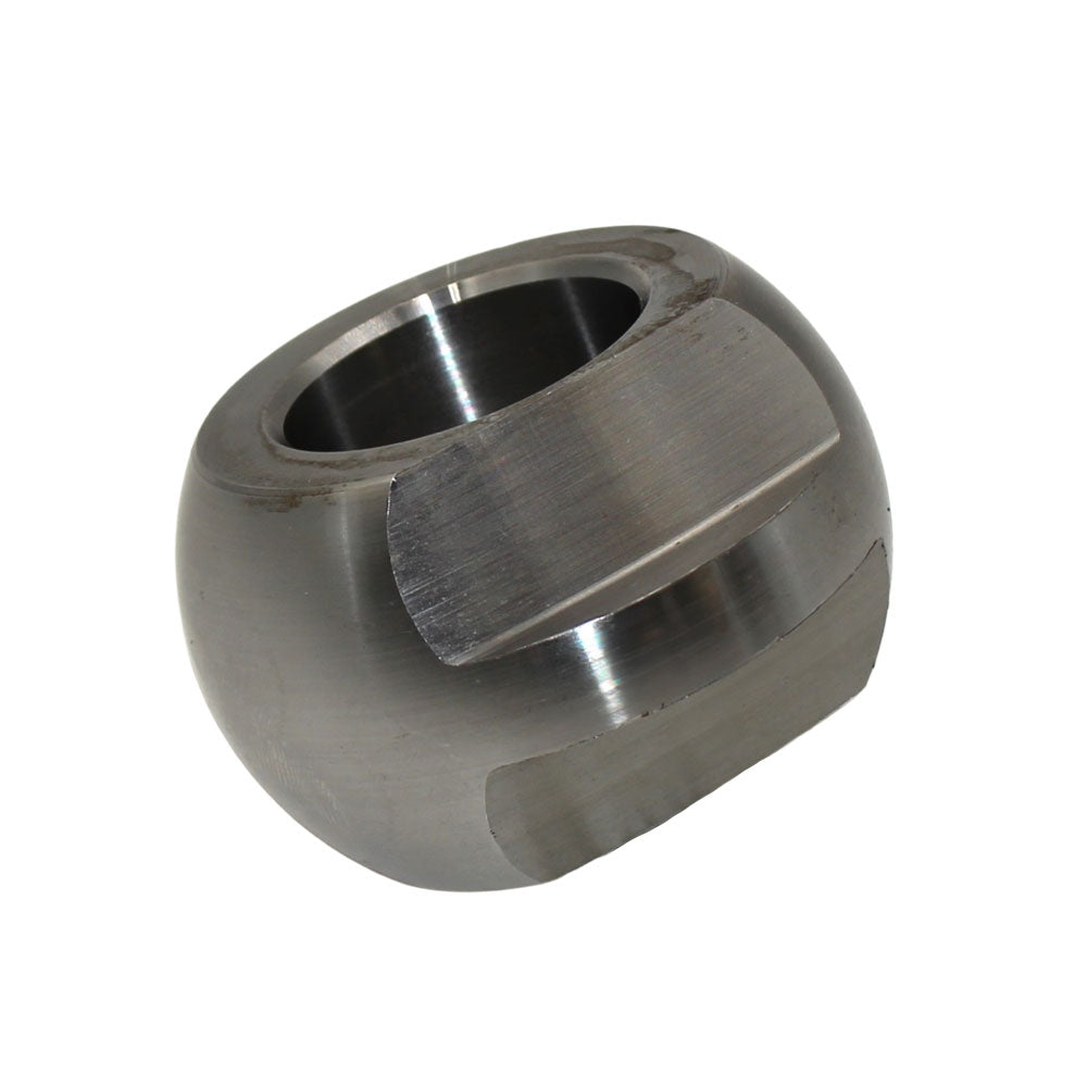 E1ADDN995233 Lift Link Ball Category 1 Fits Ford/New Holland 1" ID 2" OD 1.25" W