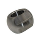 Lift Link Ball 81718883 1" ID 2" OD 1.25" Width Fits Ford/New Holland