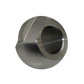 Lift Link Ball 81718883 1" ID 2" OD 1.25" Width Fits Ford/New Holland