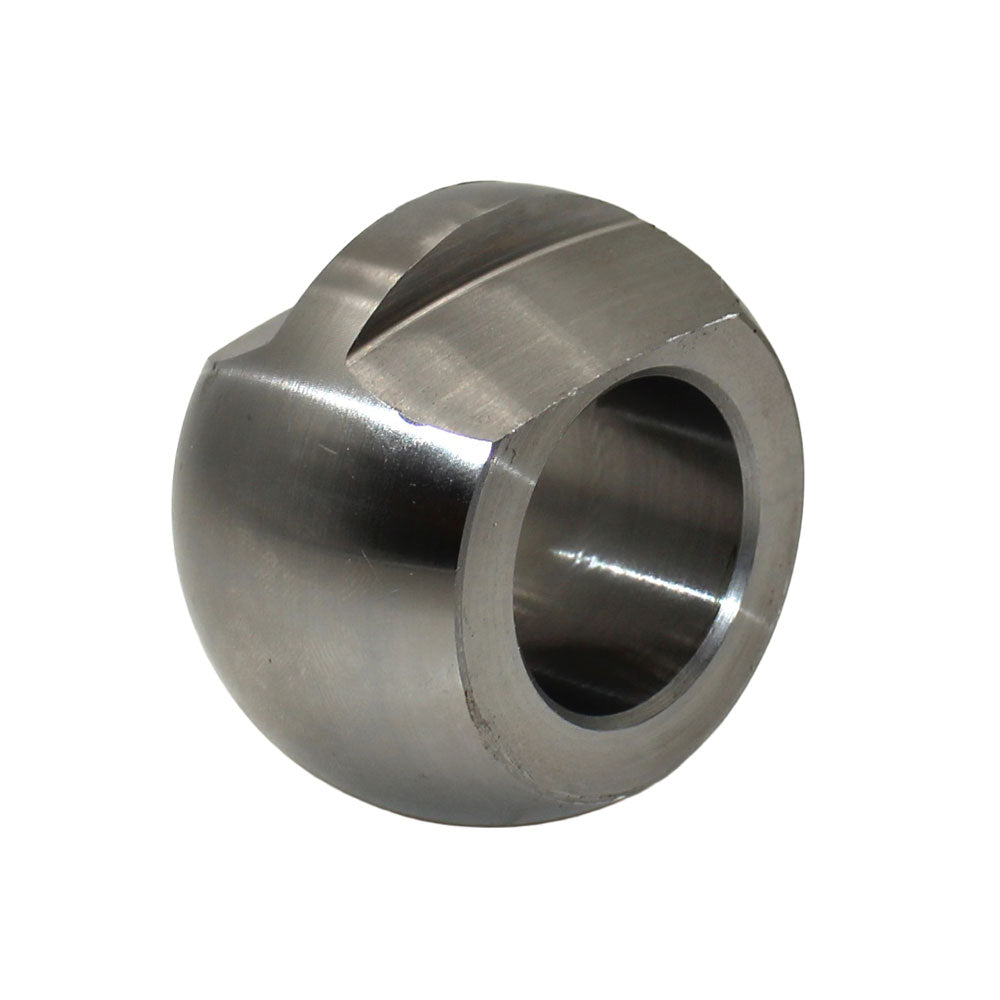 E1ADDN995233 Lift Link Ball Category 1 Fits Ford/New Holland 1" ID 2" OD 1.25" W