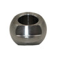 E1ADDN995233 Lift Link Ball Category 1 Fits Ford/New Holland 1" ID 2" OD 1.25" W