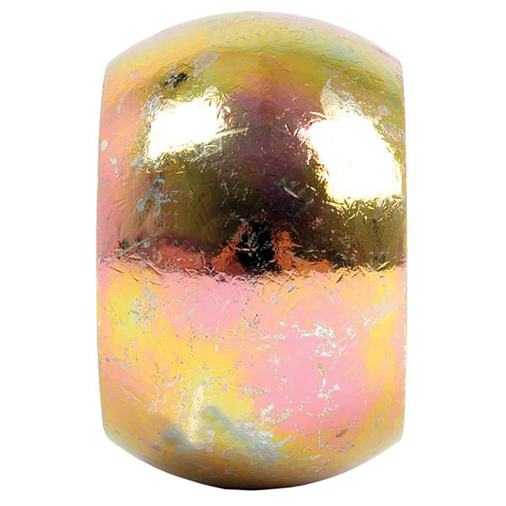 Lift Link Ball (Cat. I) Fits Kubota Replaces E1ADDN995233