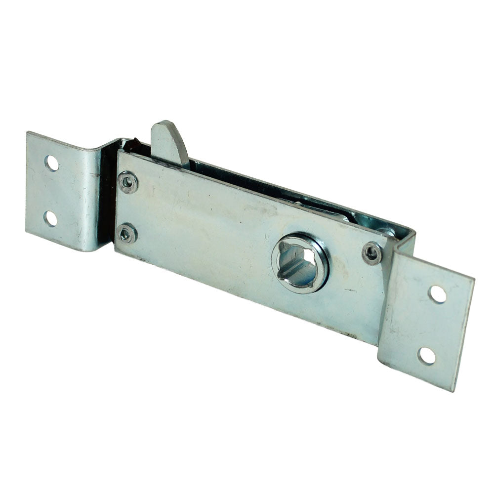 LH Hood Latch Fits Ford New Holland Dexta Major Power Major Super Dexta