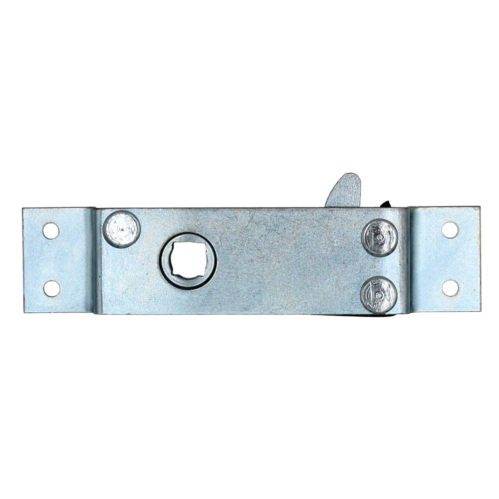 LH Hood Latch Fits Ford New Holland Dexta Major Power Major Super Dexta