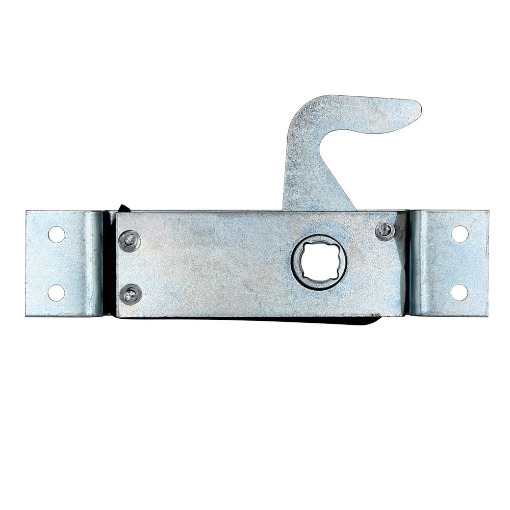 LH Hood Latch Fits Ford New Holland Dexta Major Power Major Super Dexta