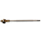 Steering Shaft Fits Ford Major Power Major E1ADKN3524B E1ADDN3524B