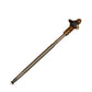 Steering Shaft Fits Ford Major Power Major E1ADKN3524B E1ADDN3524B