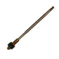 Steering Shaft Fits Ford Major Power Major E1ADKN3524B E1ADDN3524B