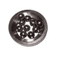 Lower Steering Shaft Bearing and Race Fits Ford 2600 4600 6610 3600 4000 4110