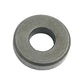 S.65164 Roller Fits Ford/New Holland