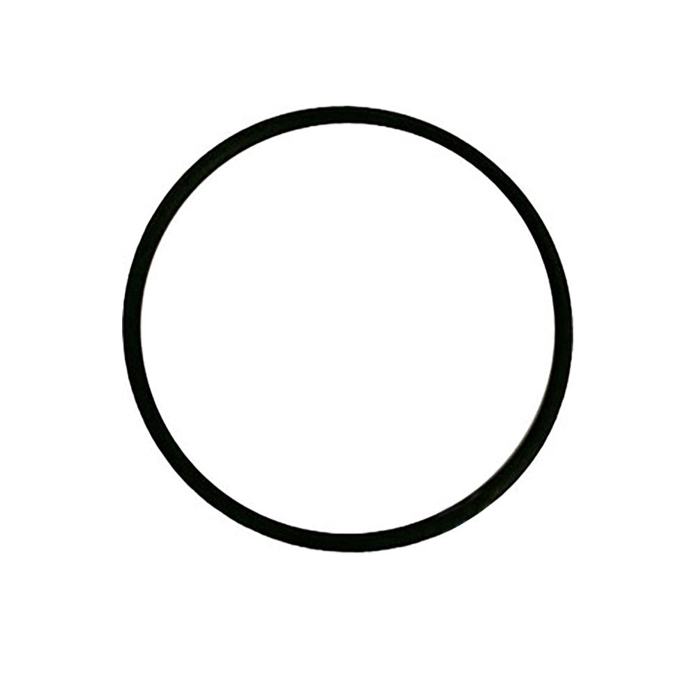 Liner Seal Fits JCB Replaces 98800159