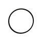 Liner Seal Fits JCB Replaces 98800159