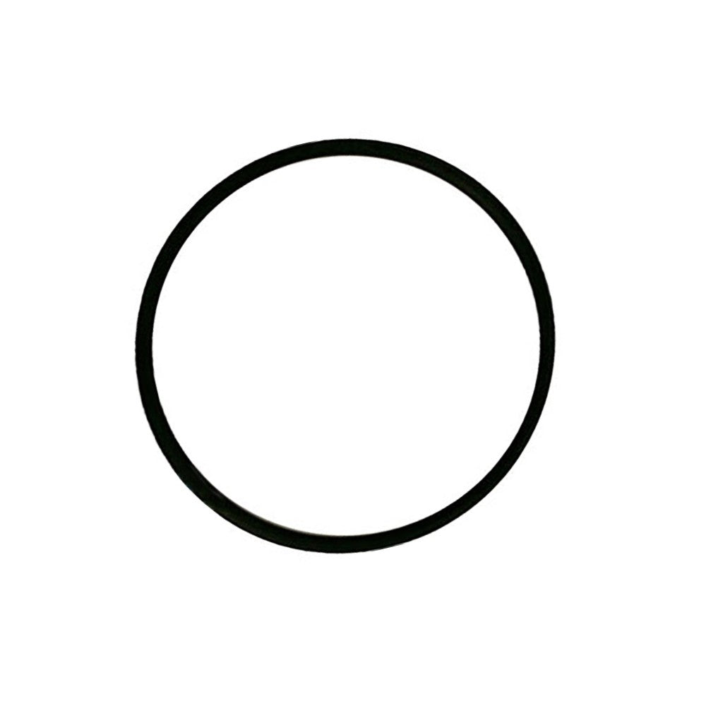 Liner Seal Fits JCB Replaces 98800159