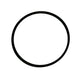 Liner Seal Fits JCB Replaces 98800159