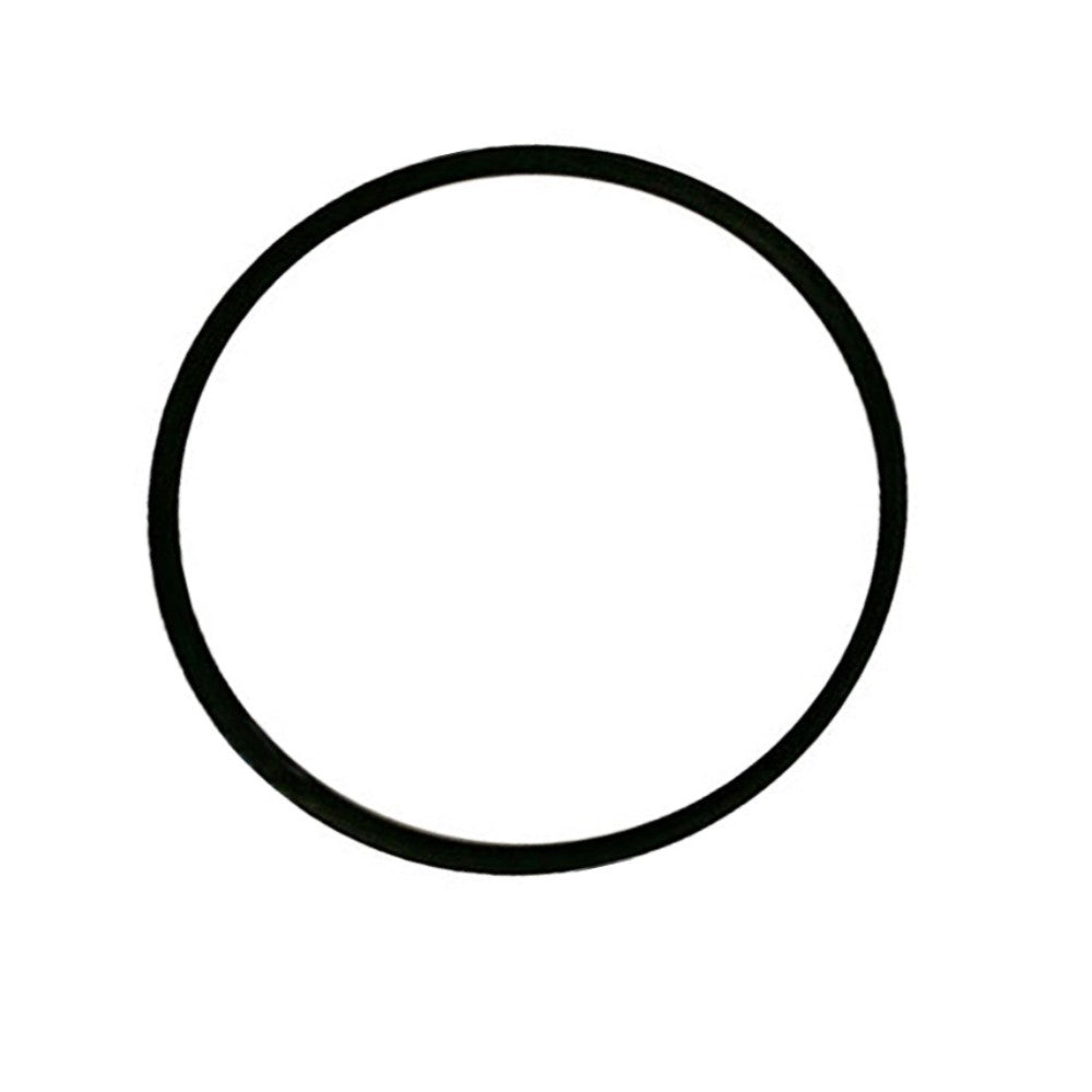Liner Seal Fits JCB Replaces 98800159