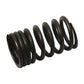 E1ADKN6513B Tractor Outer Spring Major Power Major 8 1/2 Coils Fits Fordson Earl